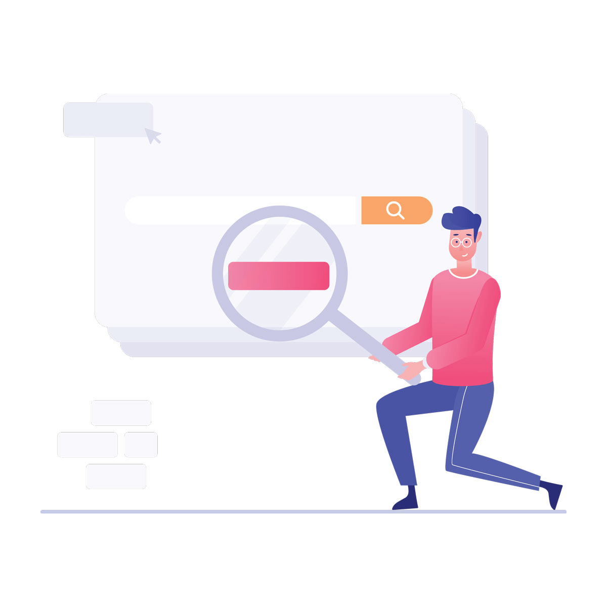 BonneVille Gents Garage SULTHAN BATHERY